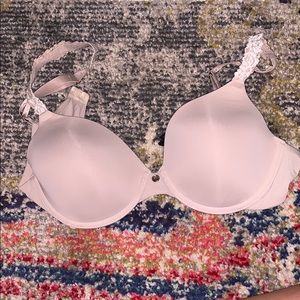 Natori tan Bra